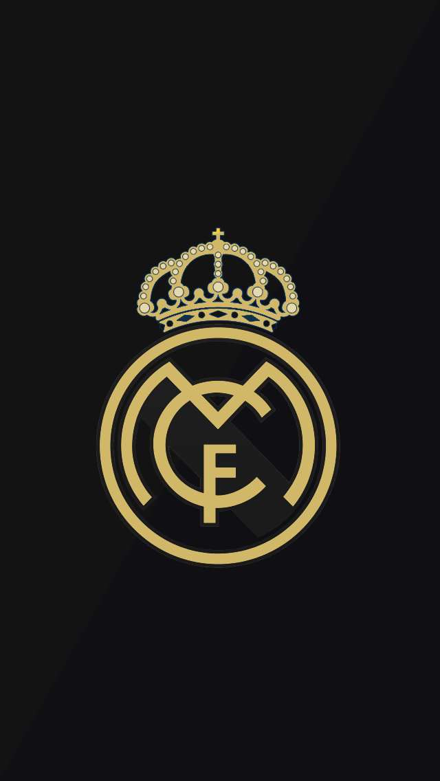 Wallpaper Hd Android Real Madrid