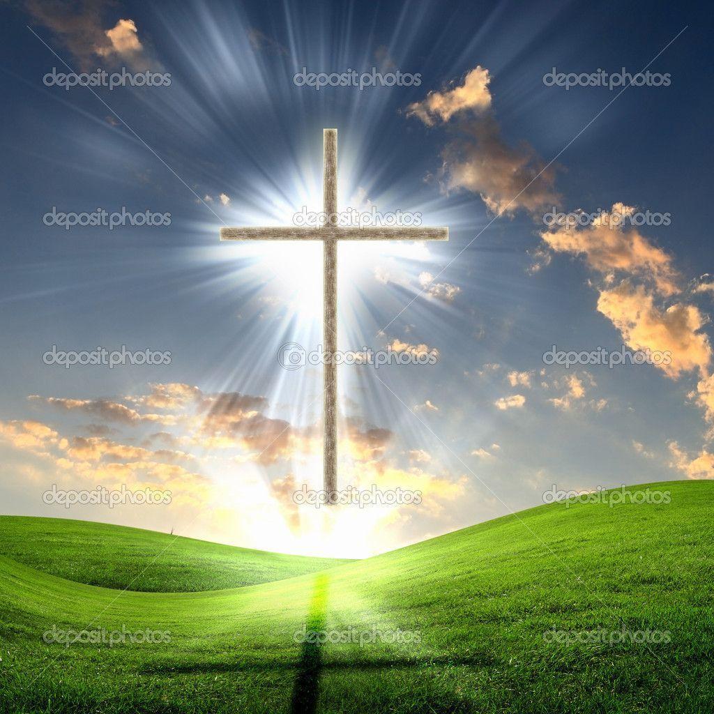 Resurrection Of Jesus Stock Photos and Images - 123RF