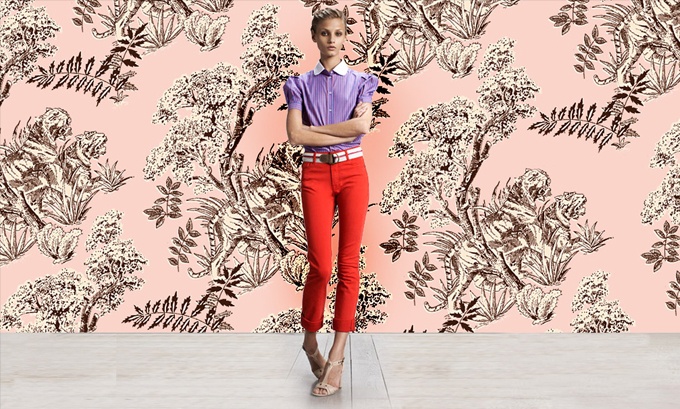 Free download colors large scale wallpaper Print and Pattern Pinterest