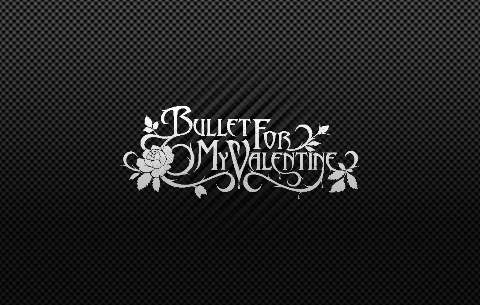 Bullet For My Valentine Wallpaper By Metalirving
