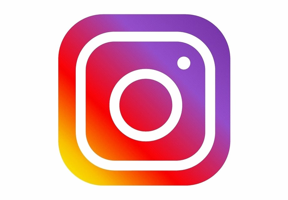 Instagram Background Png Image   Instagram App   instagram circle