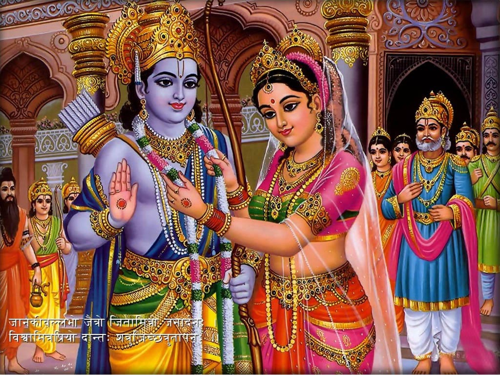Wallpaper For Mobile Hindu God