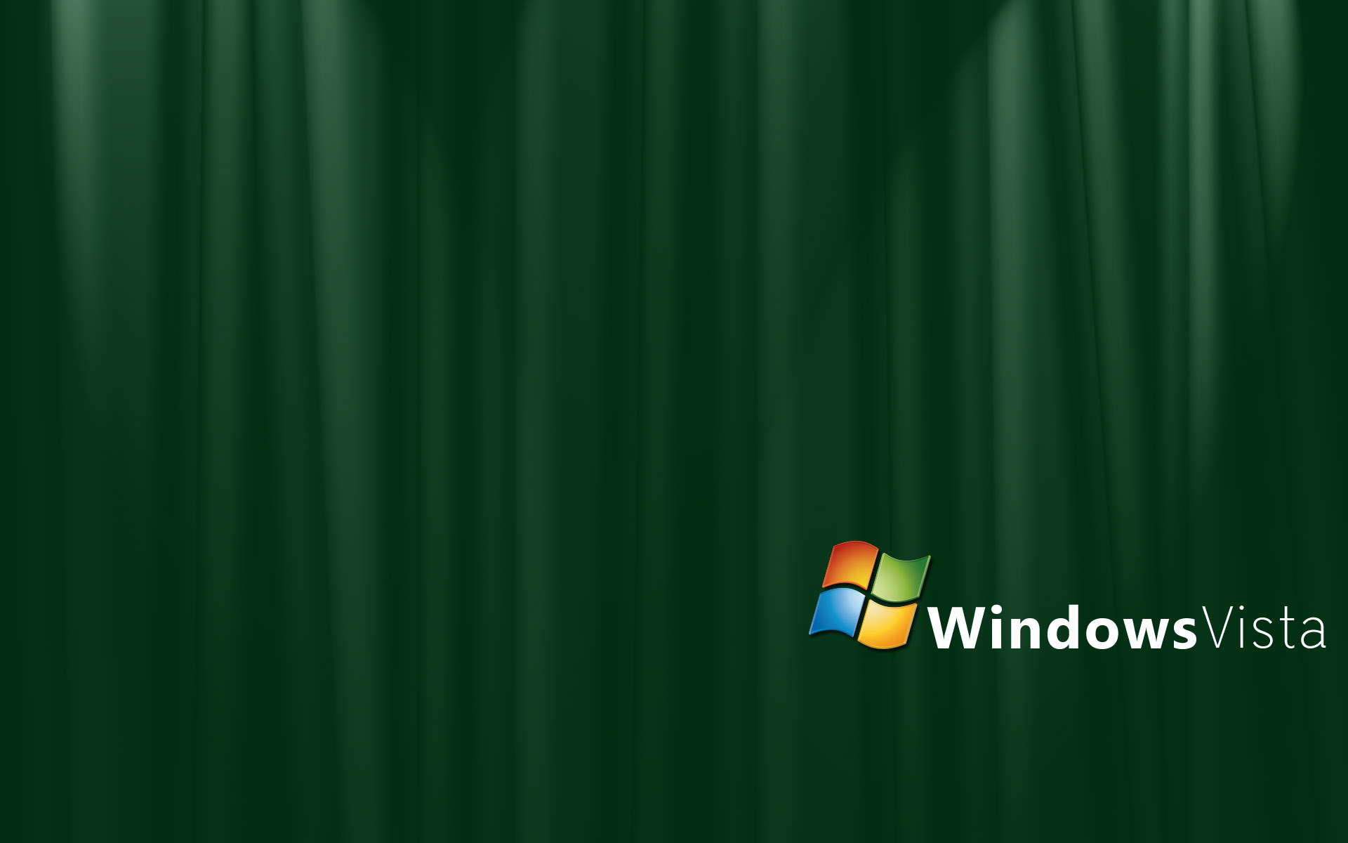 Official Windows Vista Wallpaper Hebus Org High