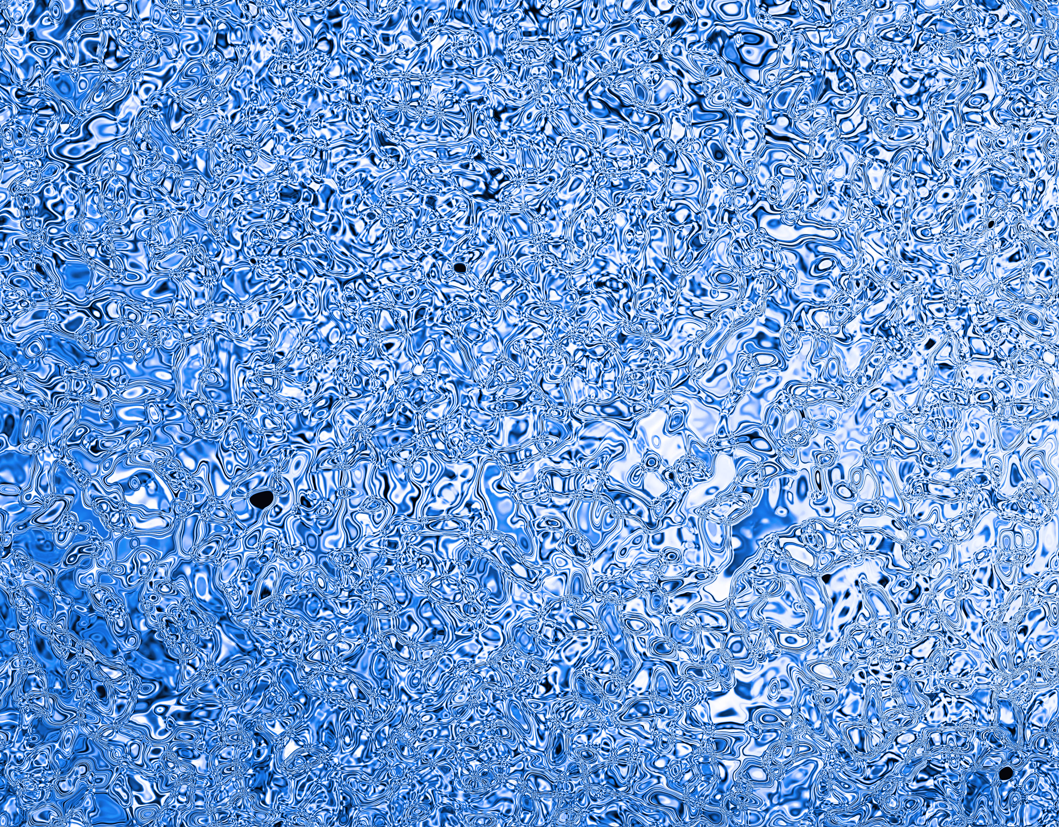 Blue Textured Wallpaper Image Picture