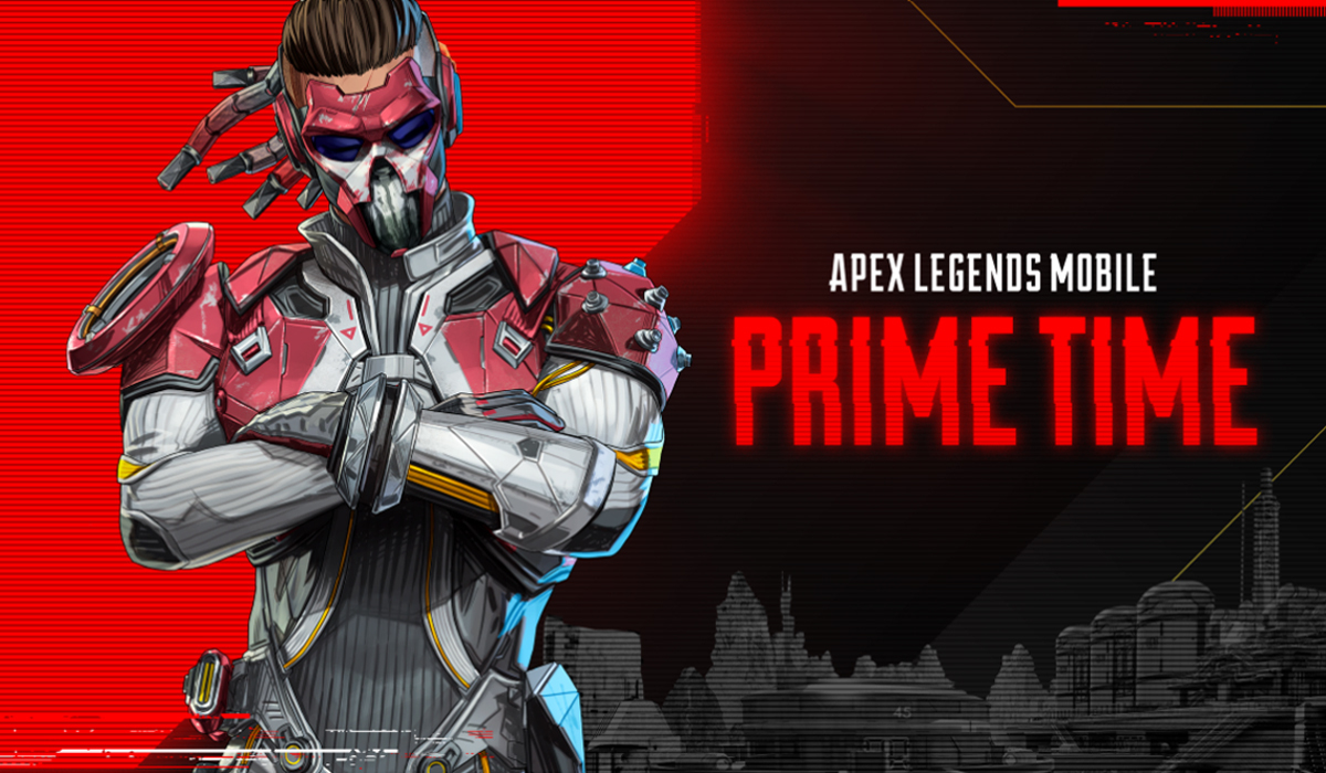 All Fade Abilities In Apex Legends Mobile Dot Esports