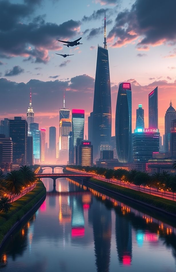 3d Wallpaper For Windows