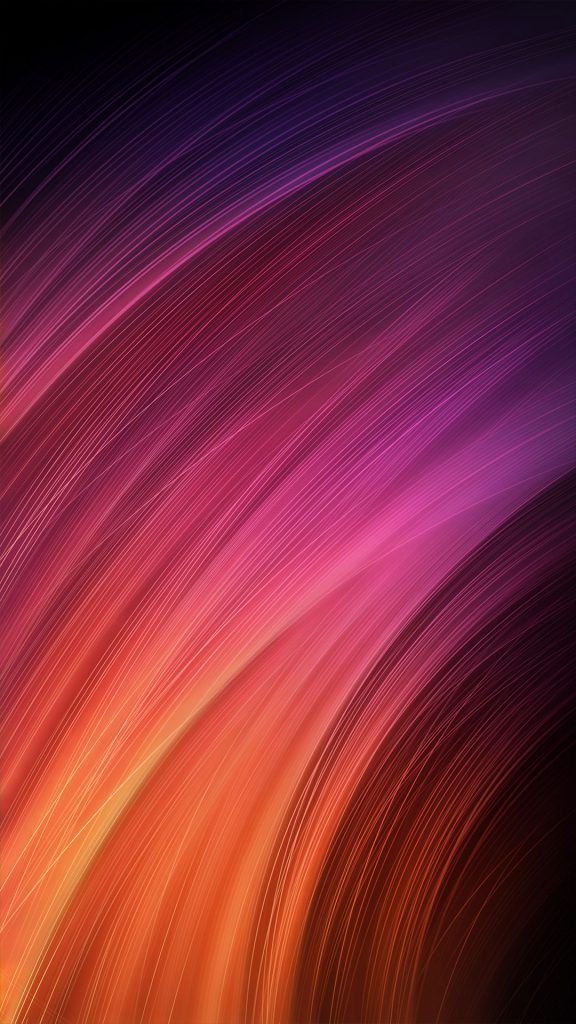 Free download Redmi Note 4 stock wallpaper collection Download it here car  in [576x1024] for your Desktop, Mobile & Tablet | Explore 20+ RedMi  Wallpapers | Redmi 5 Wallpapers, Xiaomi Redmi Note