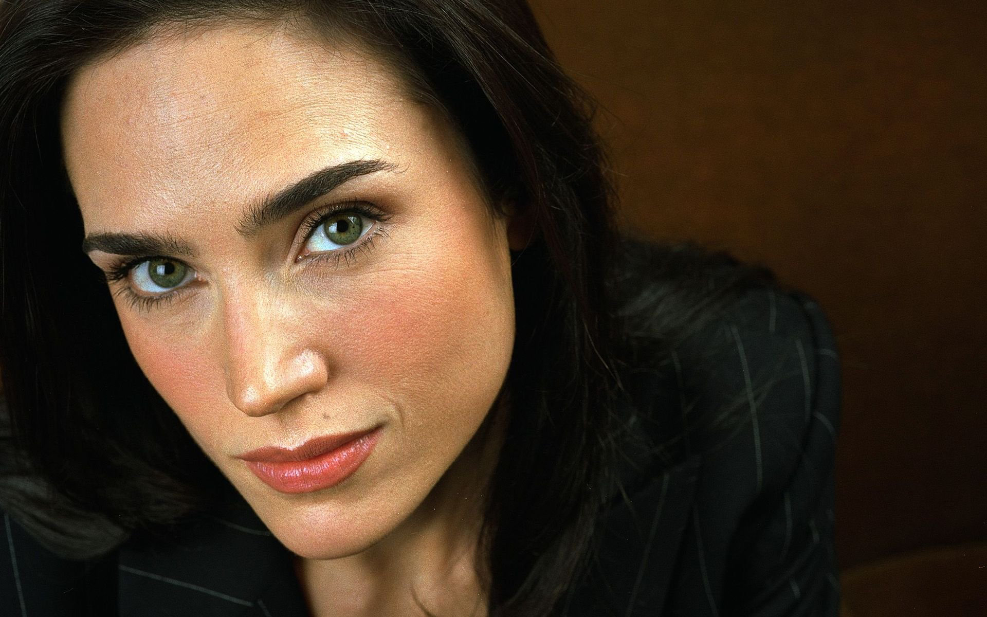 Jennifer Connelly HD Wallpaper Background Image Id