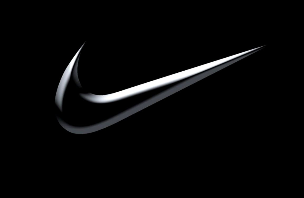 Wallpaper Hd 1080P Black And White Nike Wallpapers World