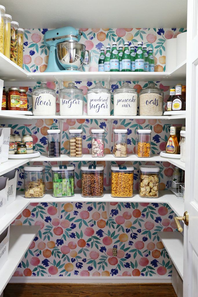 Best Kitchen Wallpaper Ideas Decorate Your