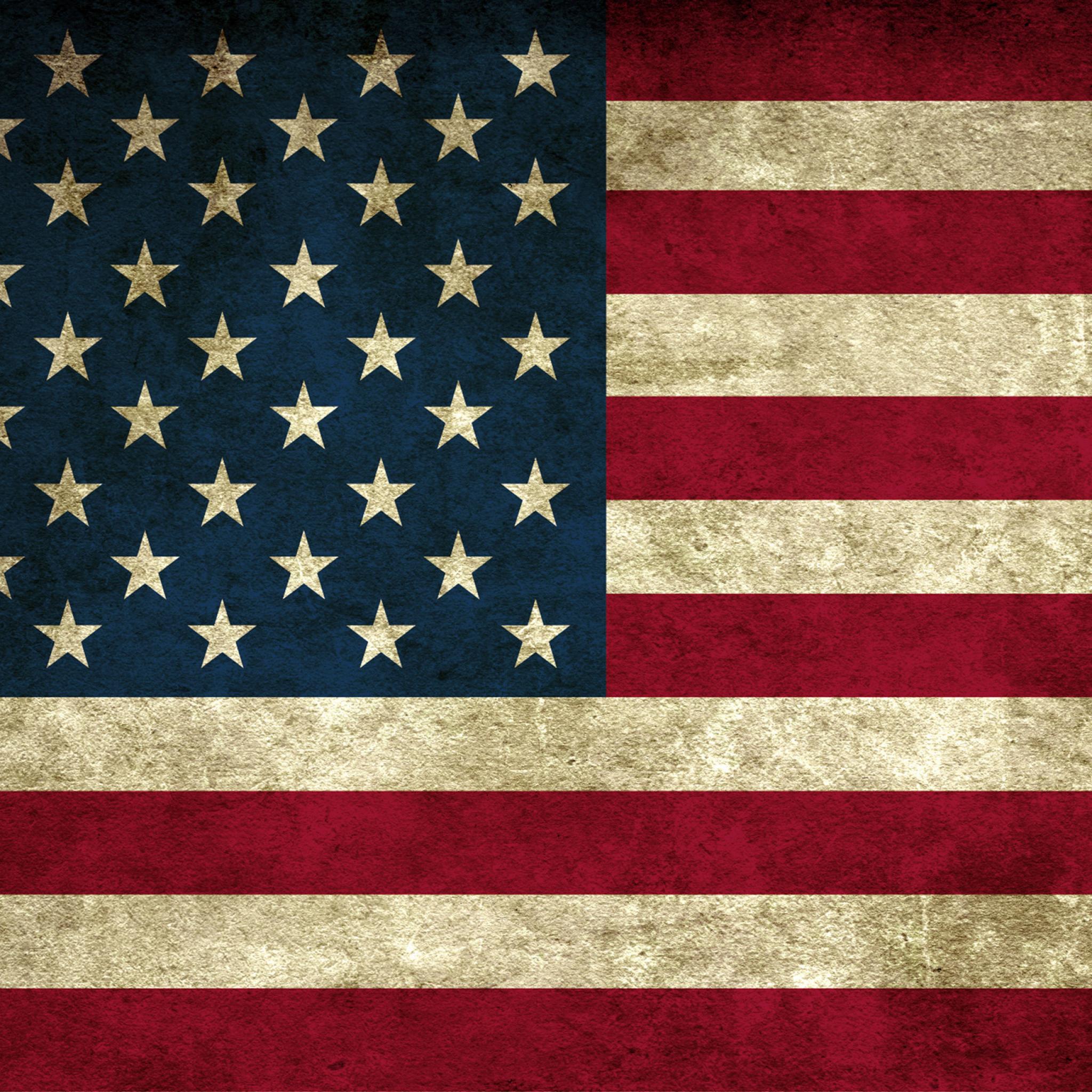 Flag HD Wallpaper For Desktop iPhone iPad And Android