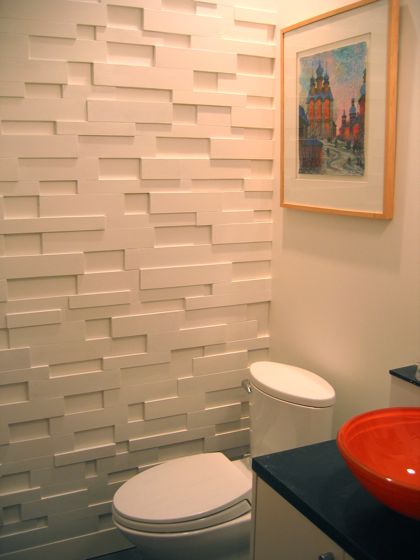 3d Wall Panels That Can Add Some Dimension To Your Walls If So You