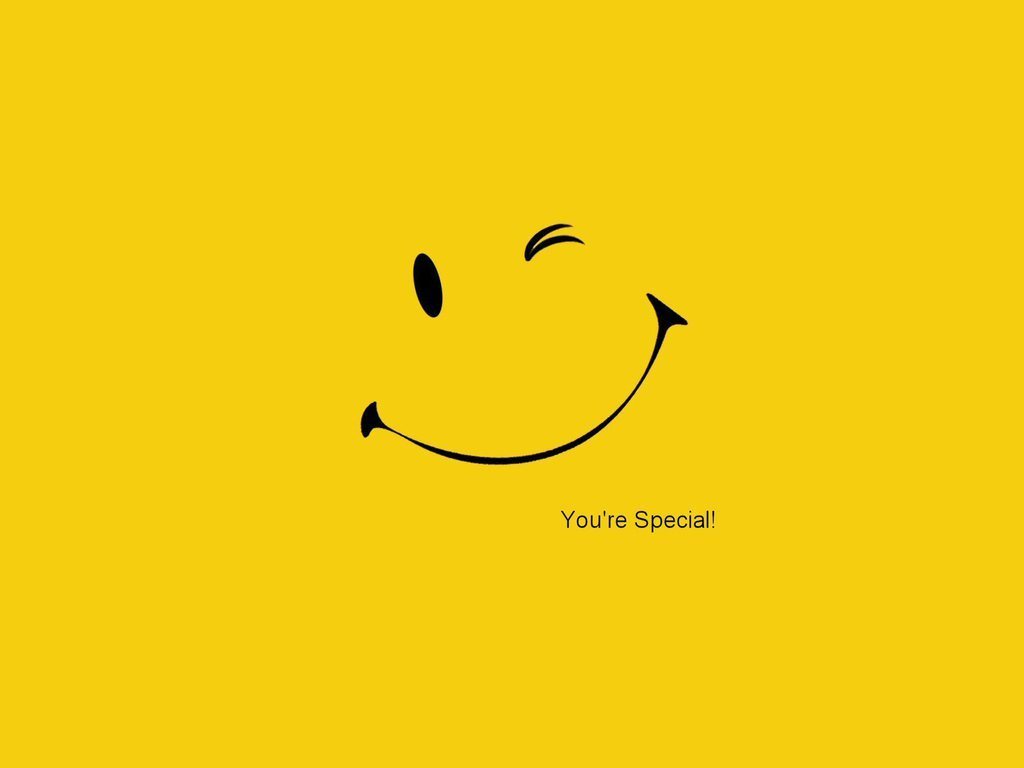 Best Smiling Desktop Background Beautiful