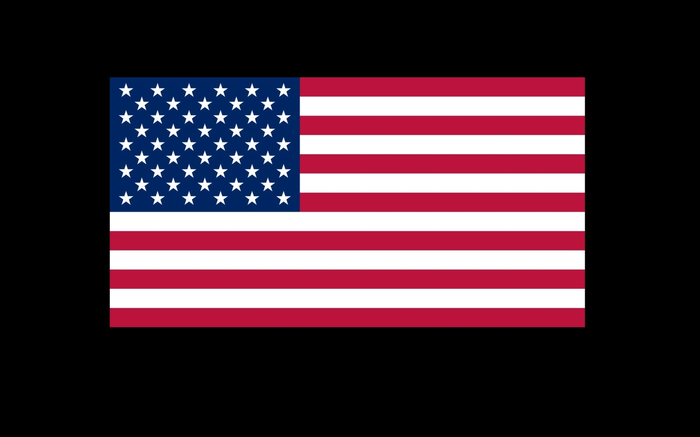 Usa Flag   Clipartsco