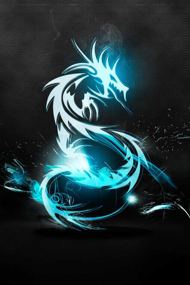 Epic iPhone Wallpapers  Top Free Epic iPhone Backgrounds  WallpaperAccess