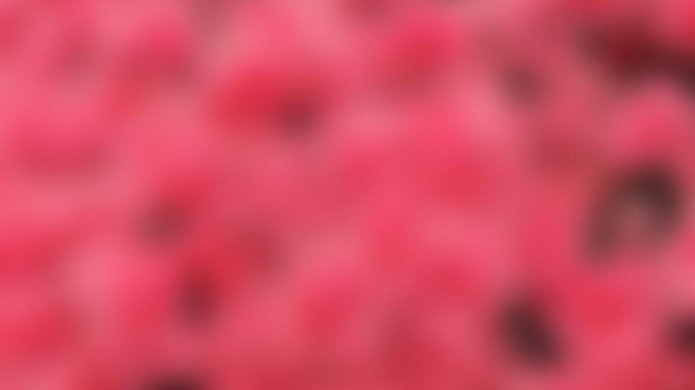 1366x768 Pink Wallpaper Pink Desktop Wallpapers