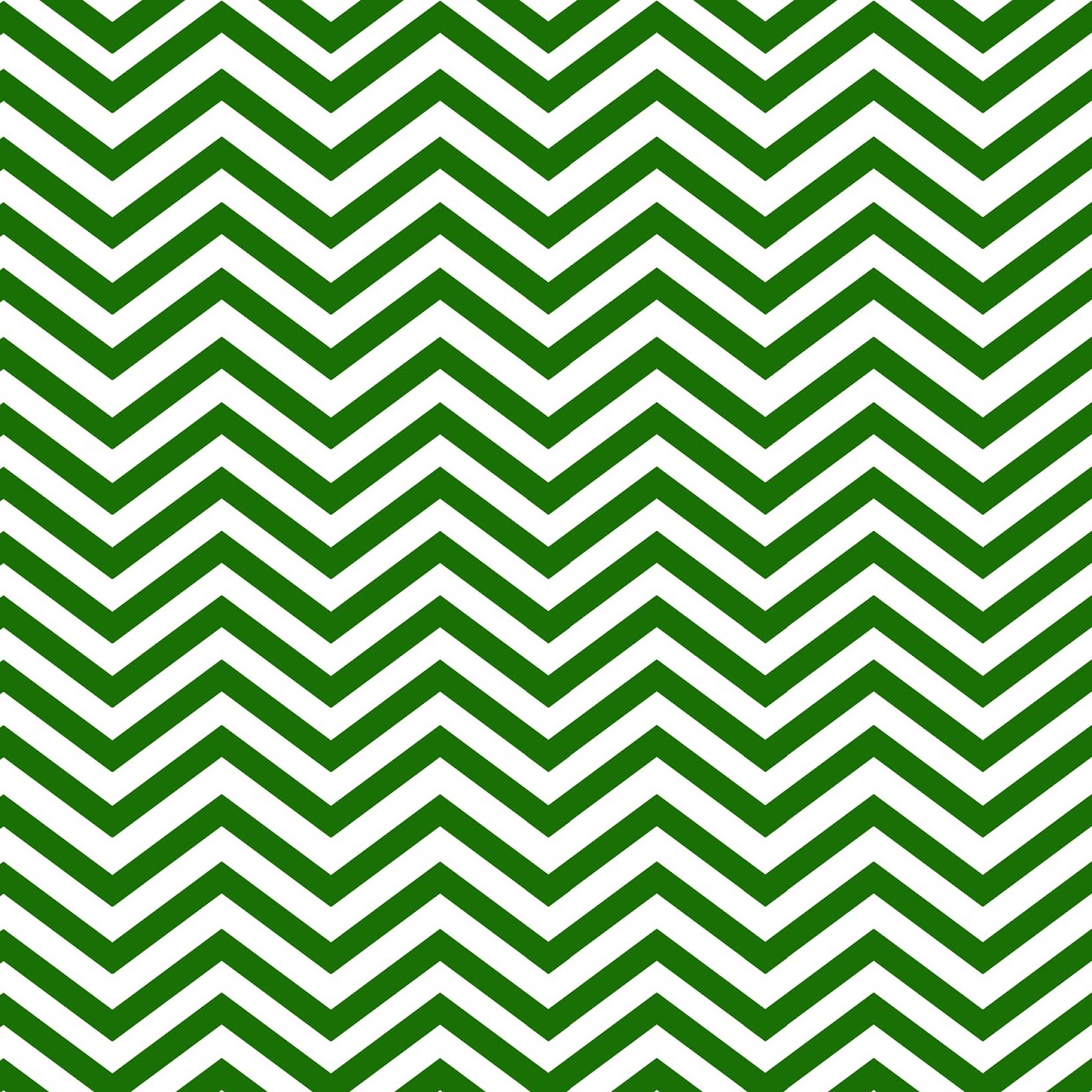 Mint Chevron Wallpaper Image Caption St Patrick S Day