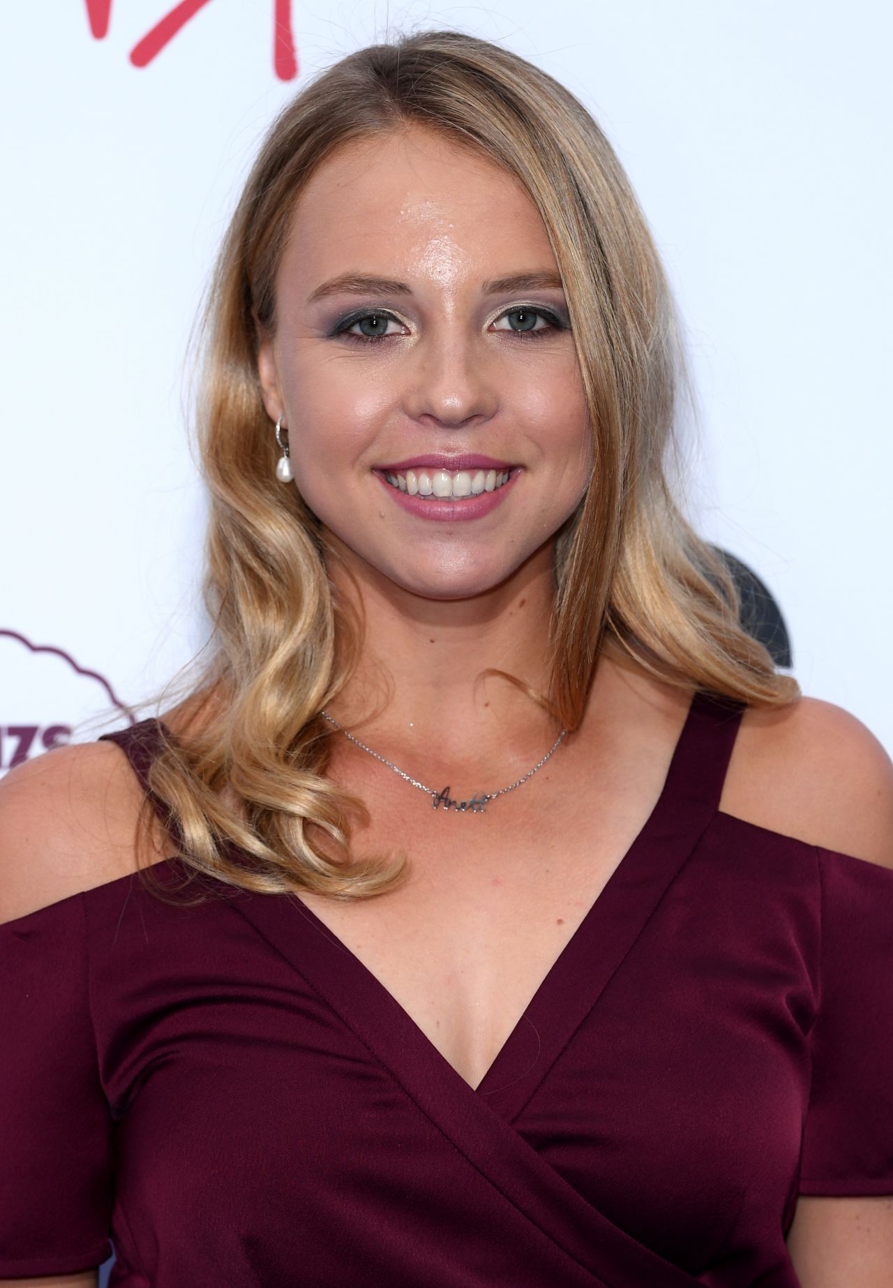 Anett Kontaveit Photos Wallpaper