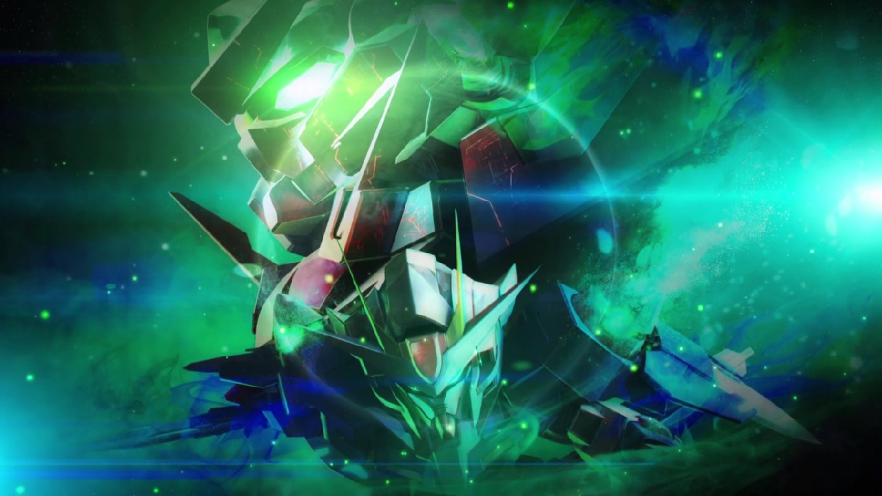 Mobile Suit Gundam Wallpaper Zerochan Anime Image Board