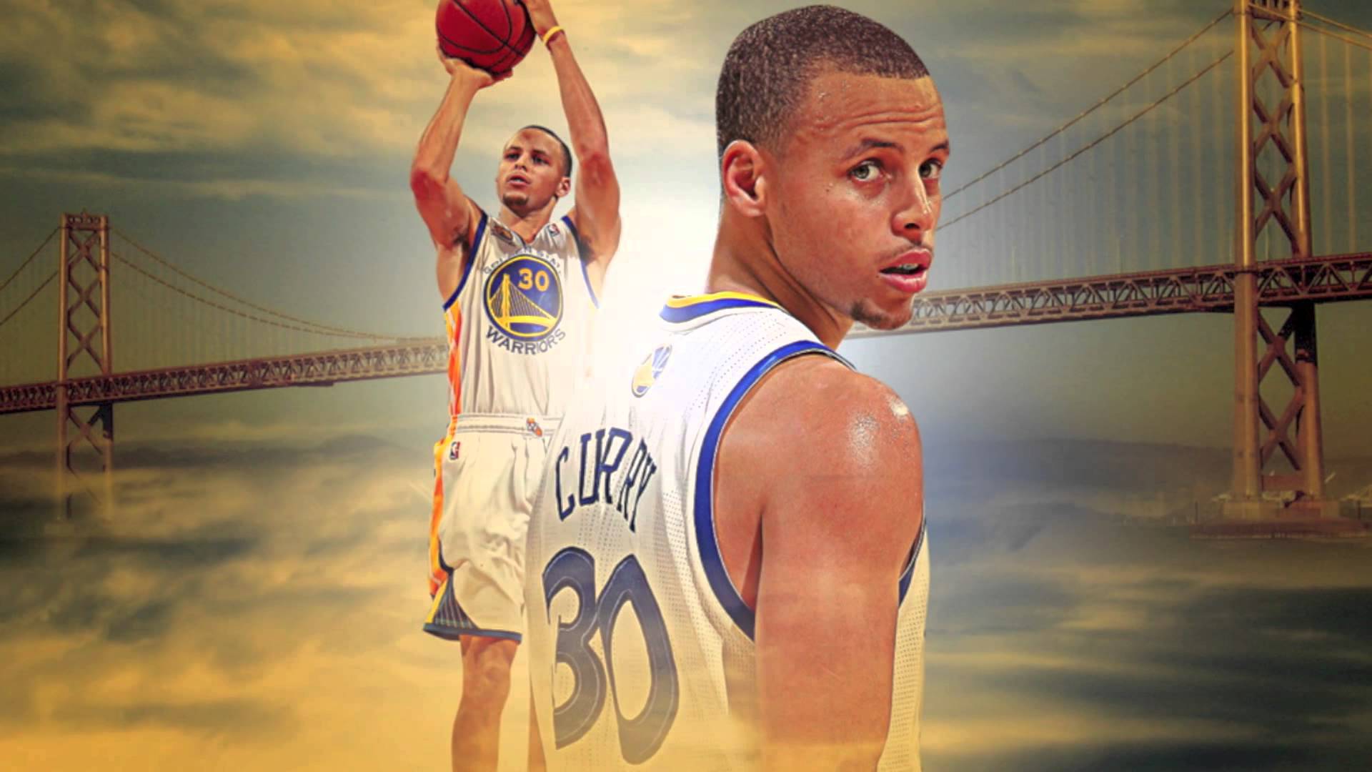Stephen Curry Wallpaper Image Photos Picture