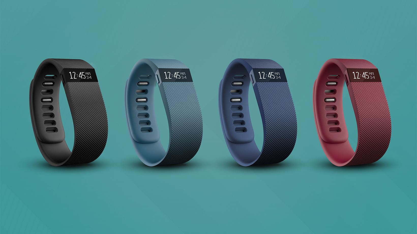 Fitbit Charge Photos Image And Wallpaper Mouthshut