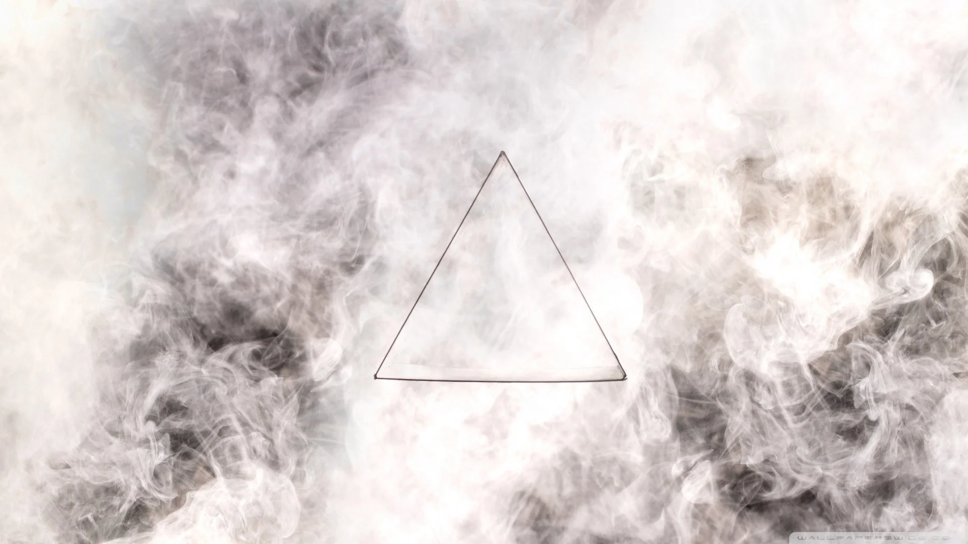 Smoking Background Wallpaper