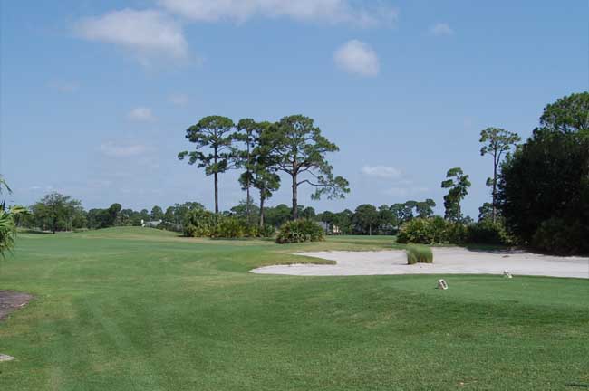 Vero Beach Real Estate Florida Golf Course Homes Condos