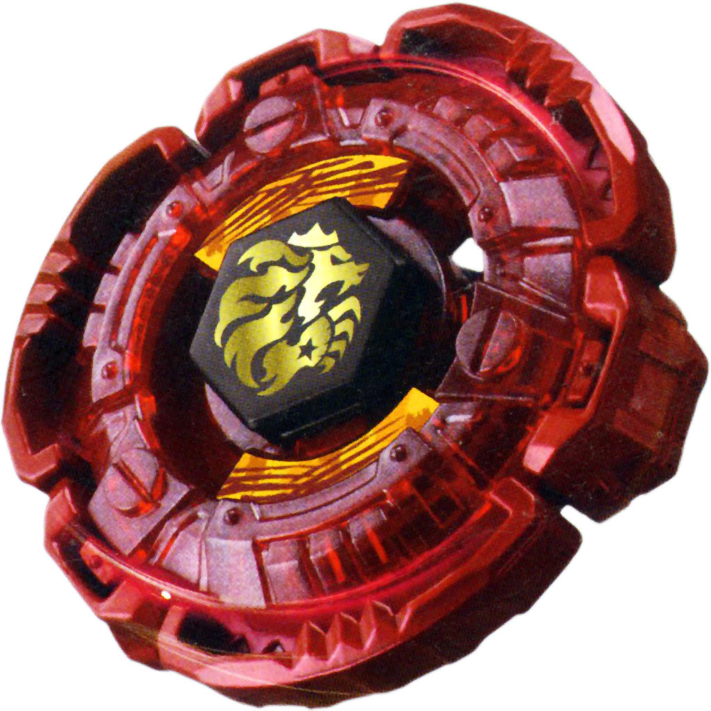 Beyblade Leone 842 Hd Wallpapers in Cartoons   Imagescicom