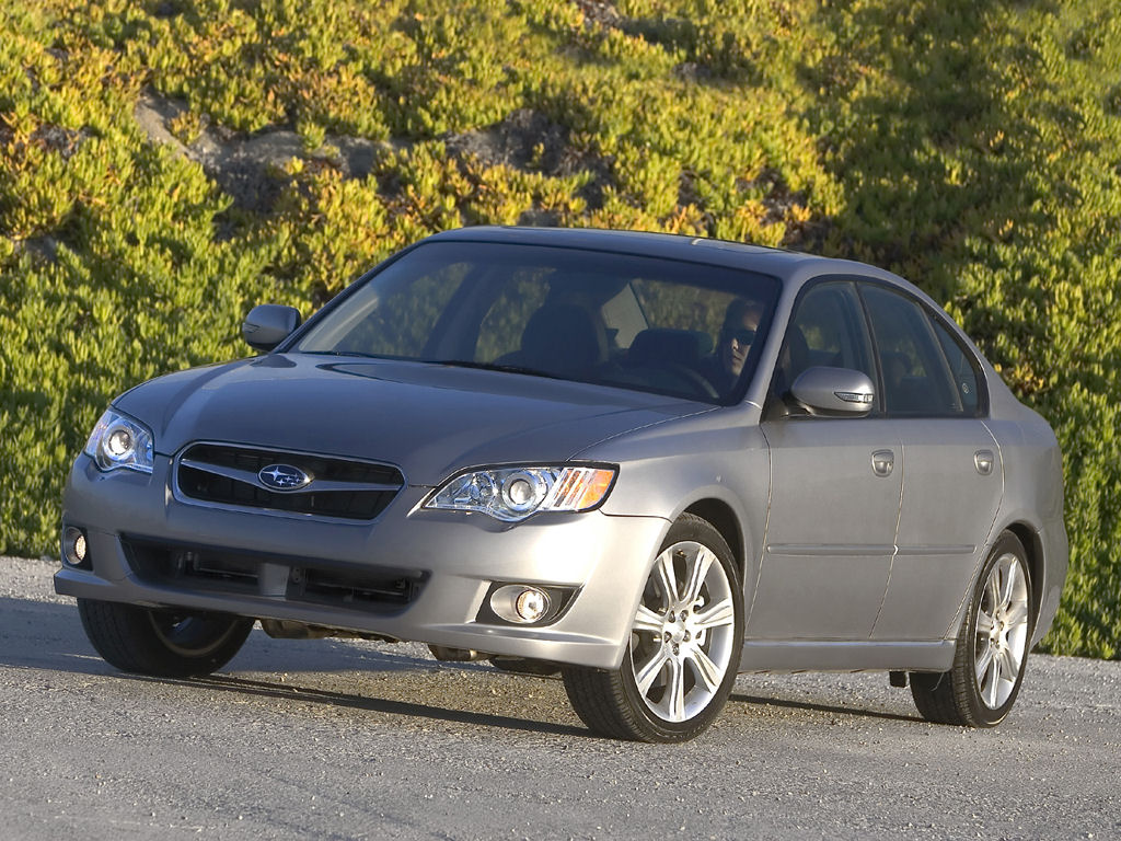 Please Right Click On The Subaru Legacy Wallpaper Below And Choose