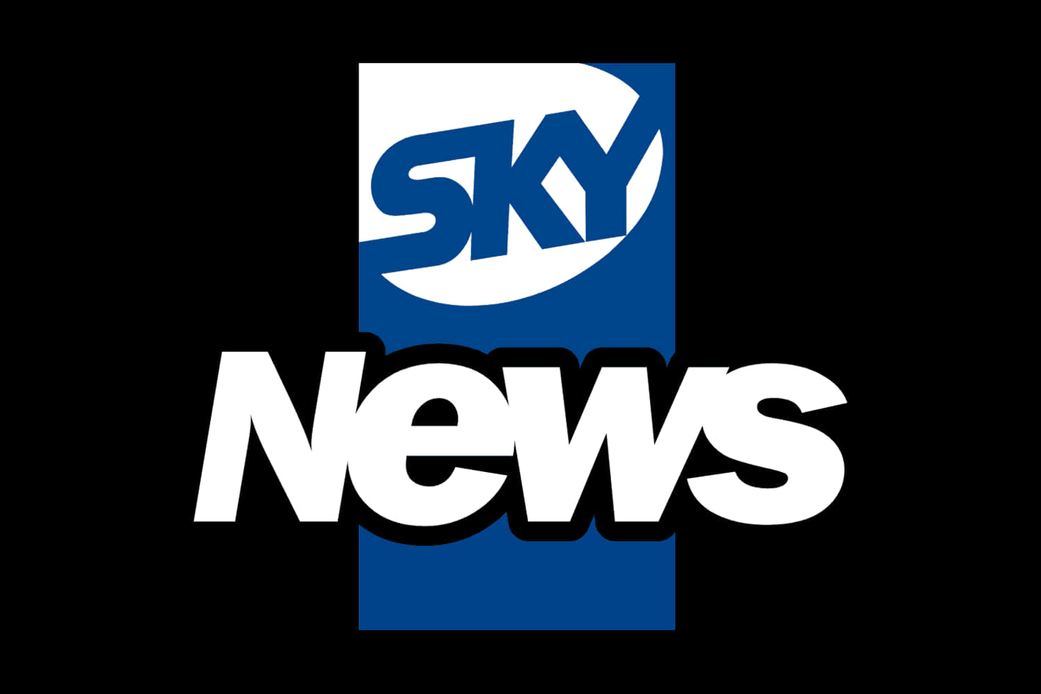 News Wallpaper