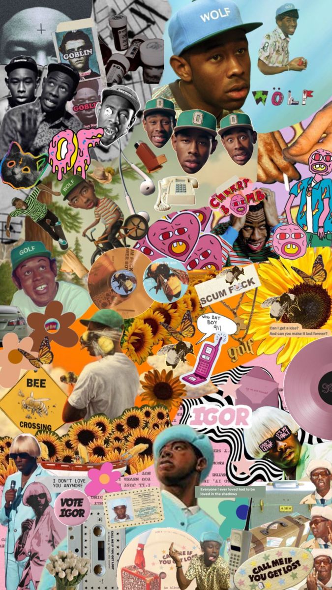 1aaa6723961c806b9e35c584b65c9831 Wallpaper