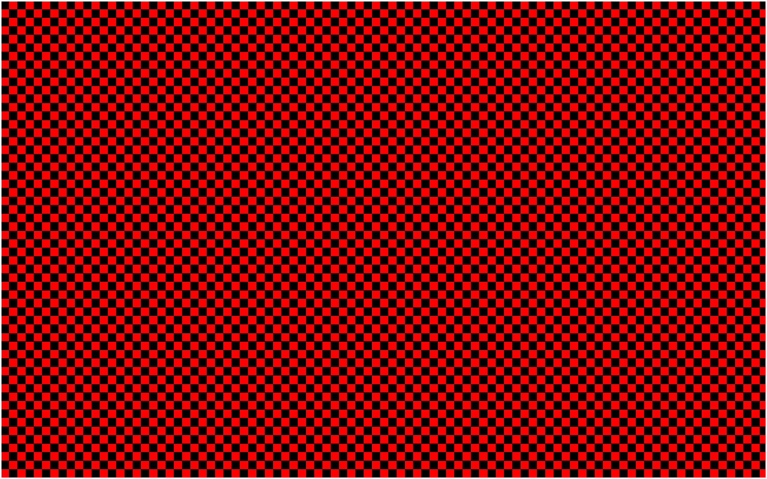 Red And Black Wallpaper Designs Desktop