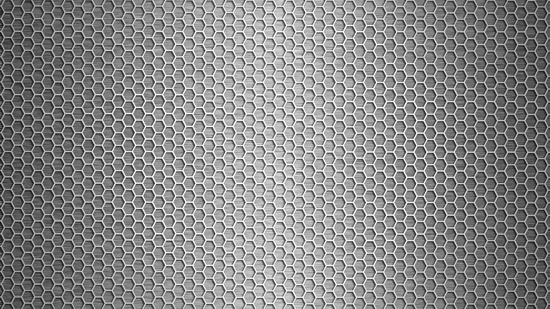 Wallpaper Patterns Metal Metallic Image