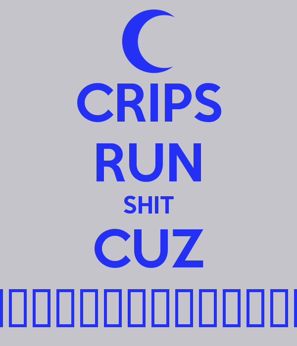 Crips Wallpaper Widescreen