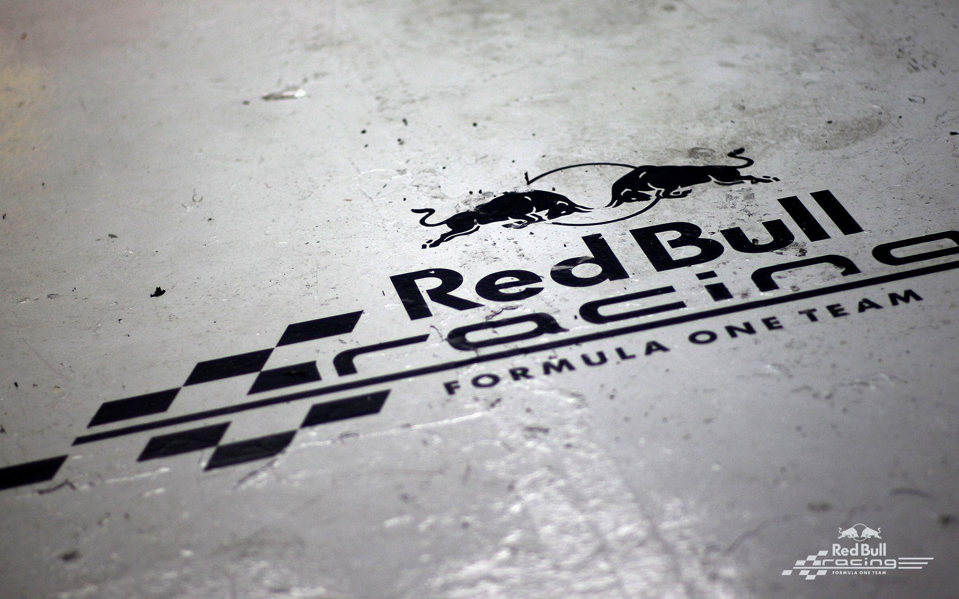 Free Download Red Bull Racing Wallpapers 1920x1200 For Your Desktop Mobile Tablet Explore 72 Red Bull Racing Wallpaper Red Bull Wallpaper Red Bull Ktm Wallpaper Red X Wallpaper