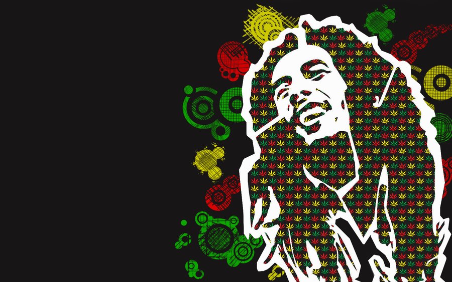 Marley And Me Wallpaper