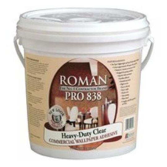 Free download Red Devil 0878 Wallpaper Seam Repair Adhesive EZ Squeeze Clear 5 [181x500] for