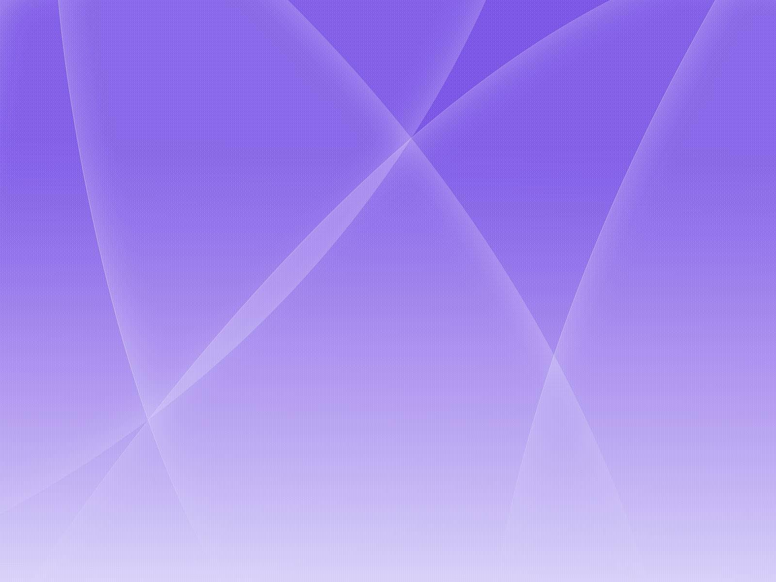 wallpapers Abstract Purple Wallpapers