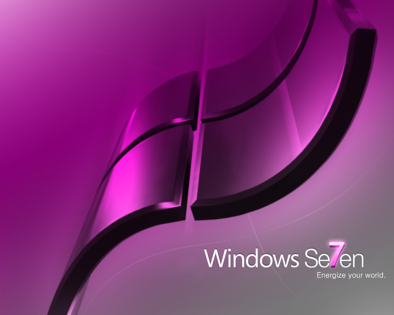 Windows 7   Windows 7 wallpaper download gratis doar de aici descarc