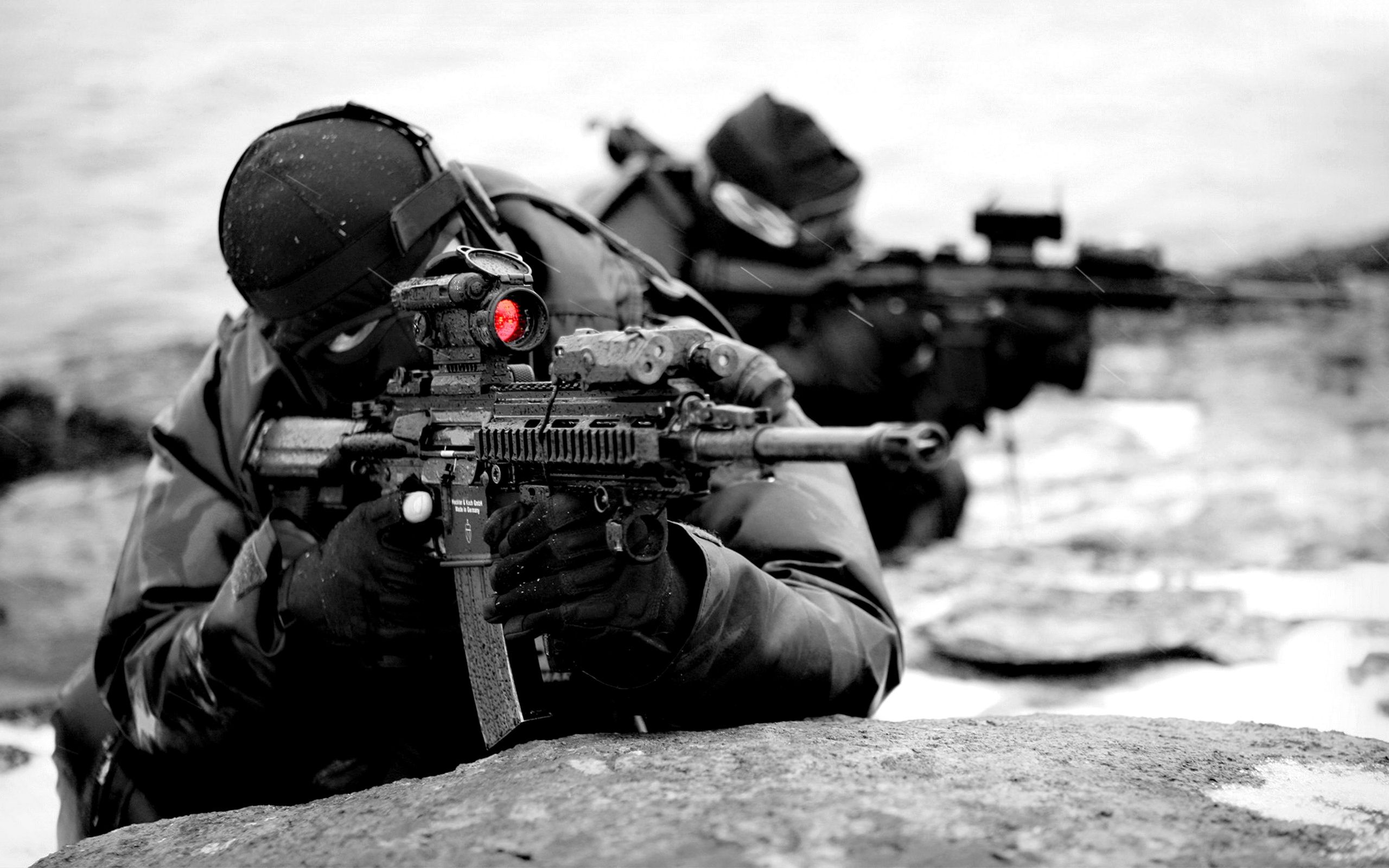 Special Forces Wallpaper Army by Free download best HD wallpapers
