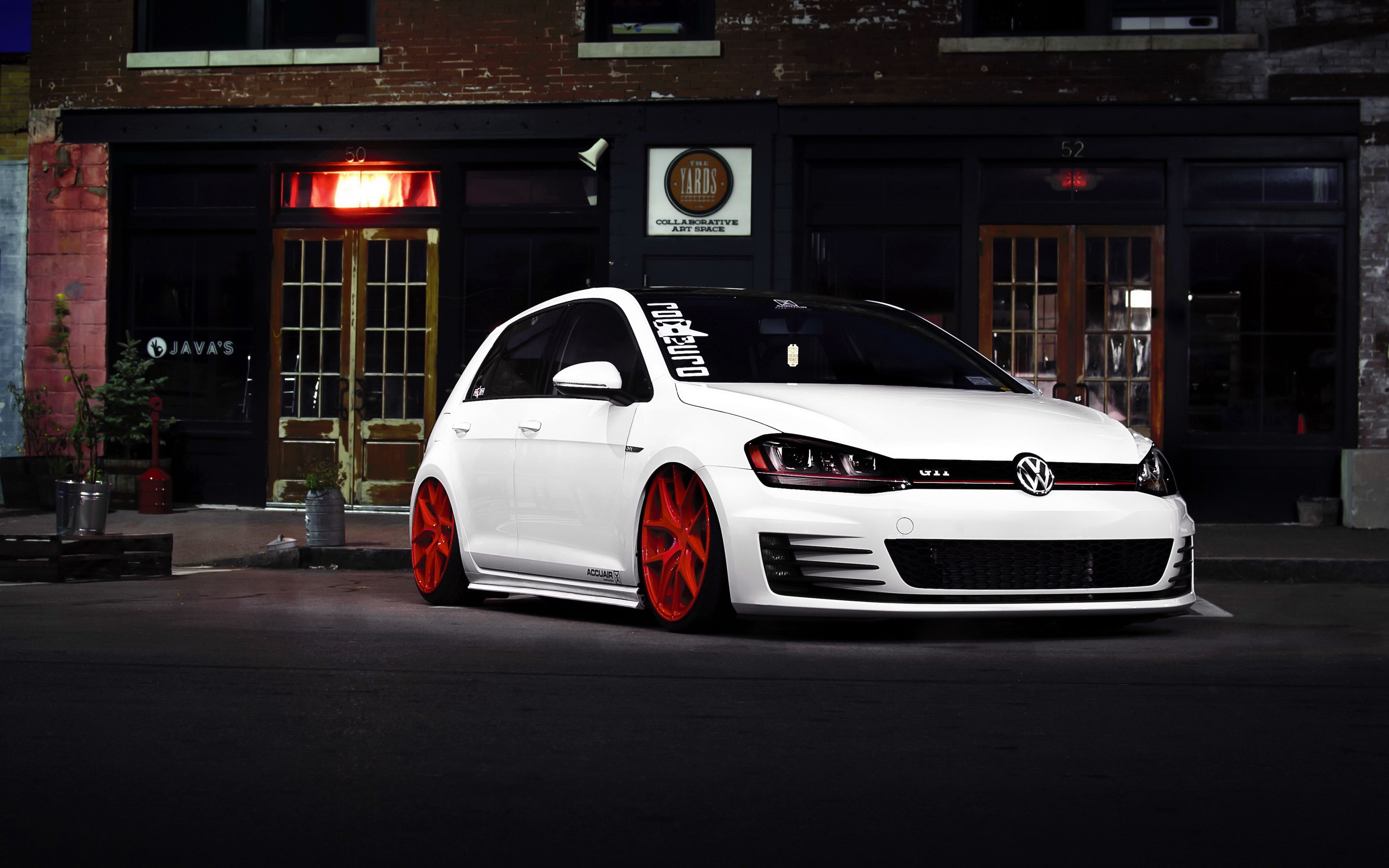 VW 4K Wallpapers   Top Free VW 4K Backgrounds