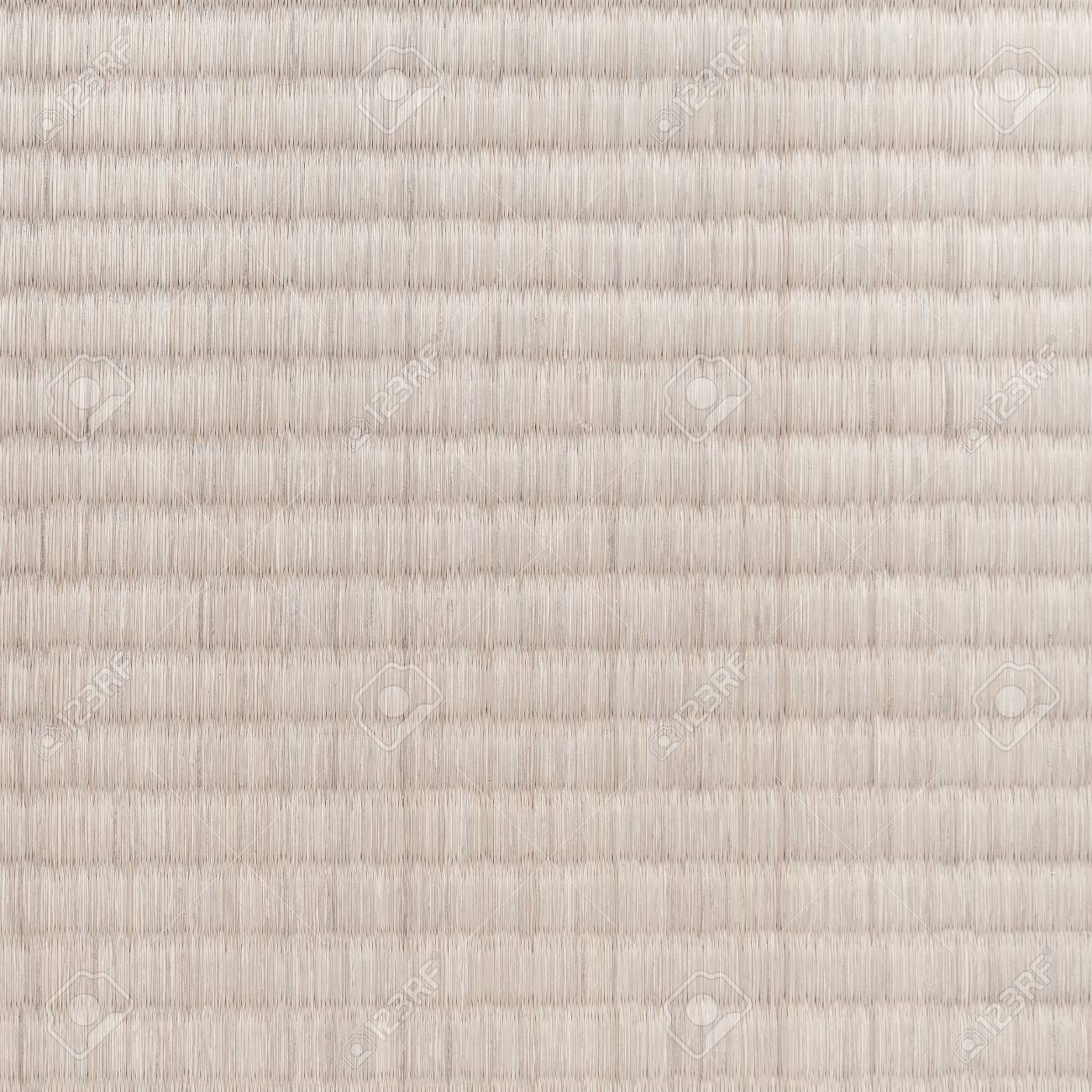 Free download Japanese Tatami Flooring Mat Texture And Background