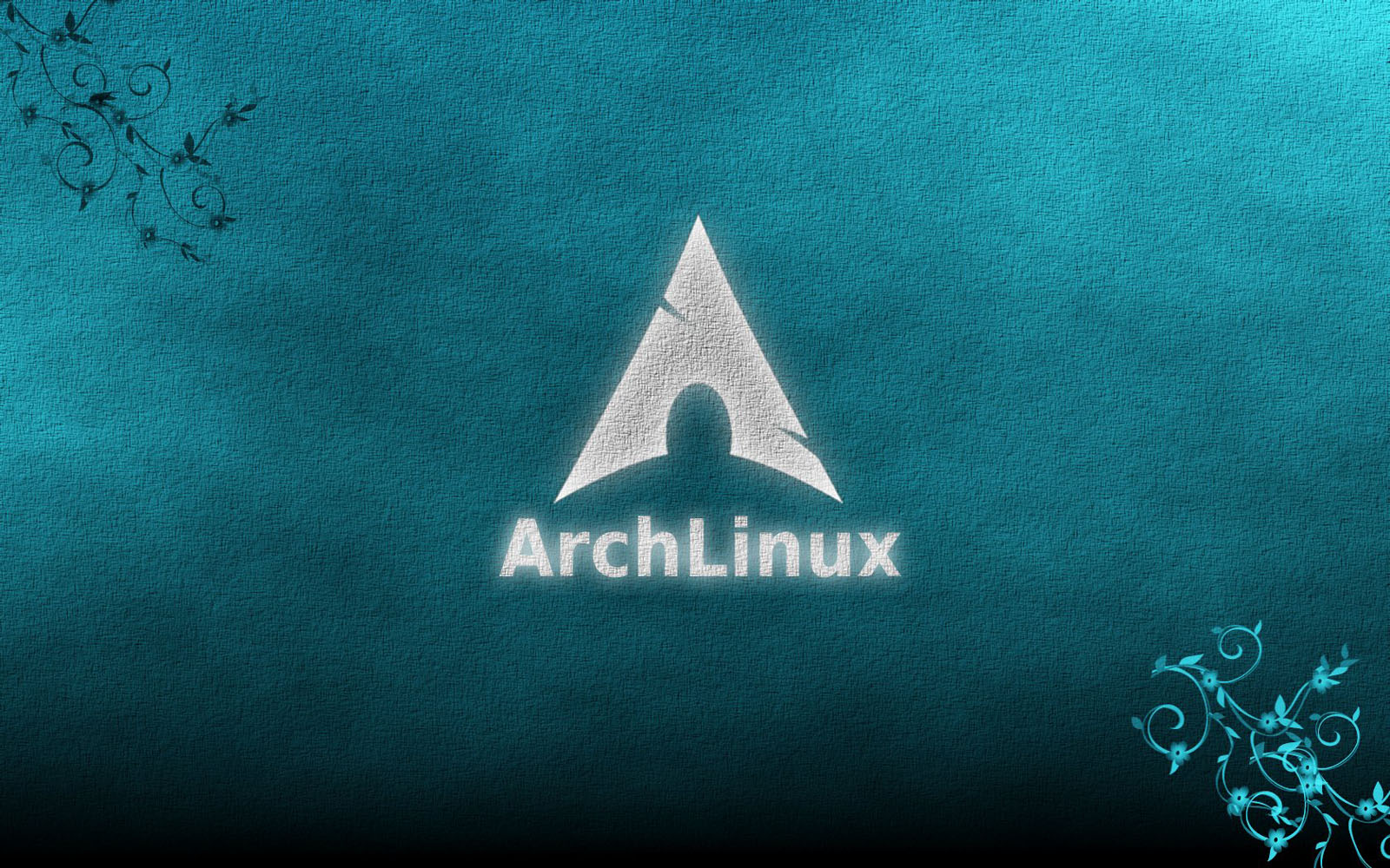 Tag Arch Linux Wallpaper Background Photos Image Andpictures