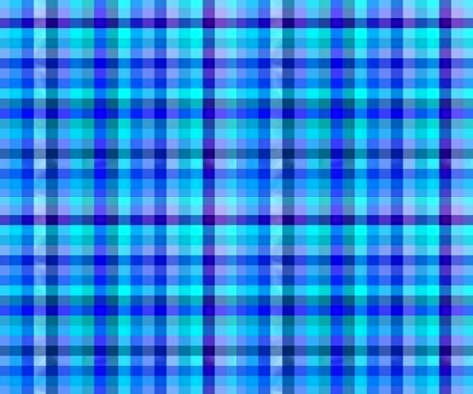 Can Plaid Wallpaper High Resolution And Widescreen
