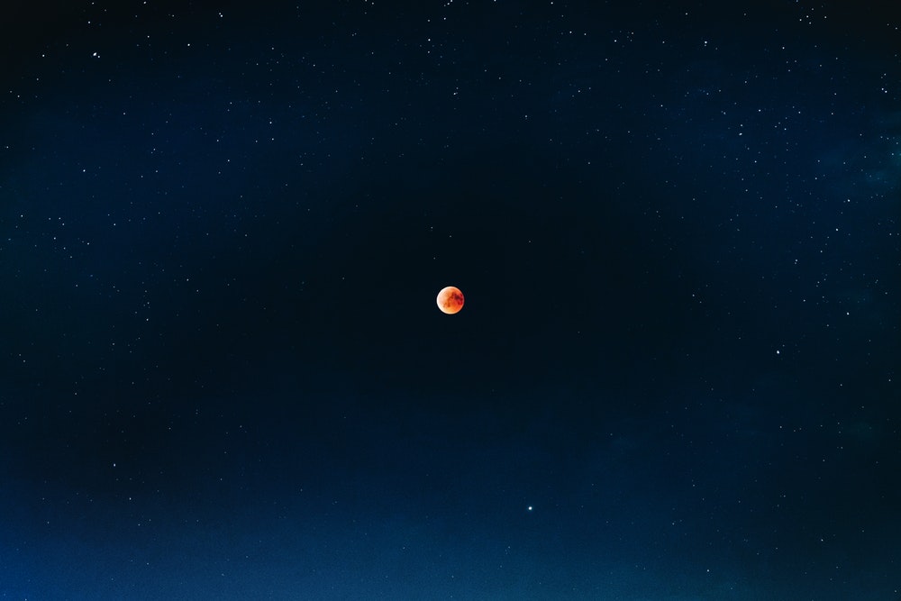 Mac Wallpaper Find Your Next