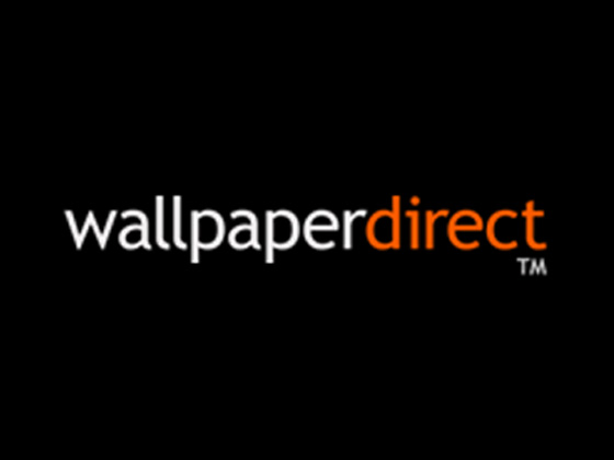 Wallpaper Direct Voucher Code Active Discounts May