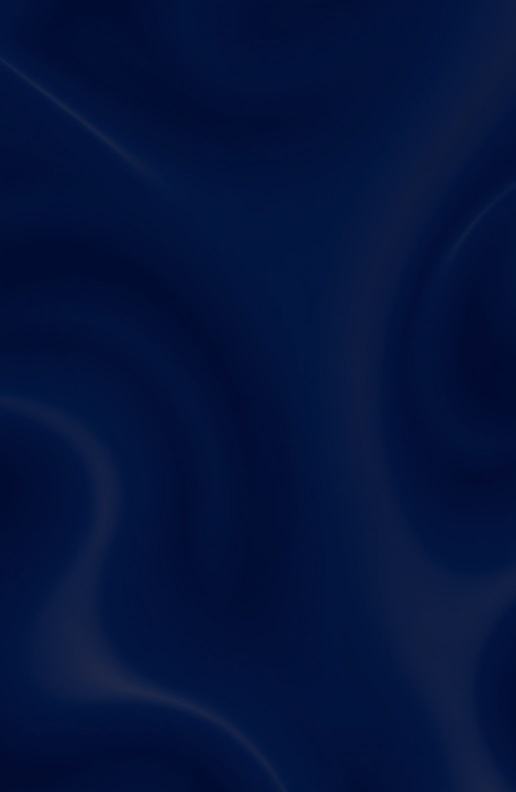 Dark Blue Abstract Wallpaper