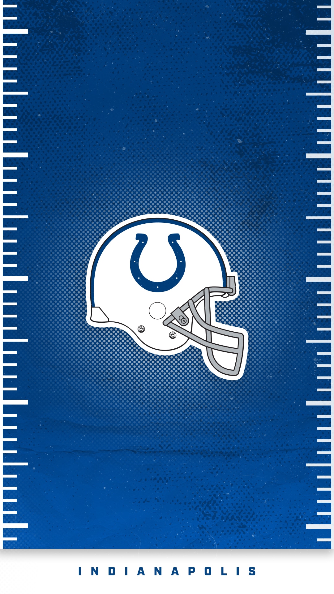 The Official Website Of Indianapolis Colts