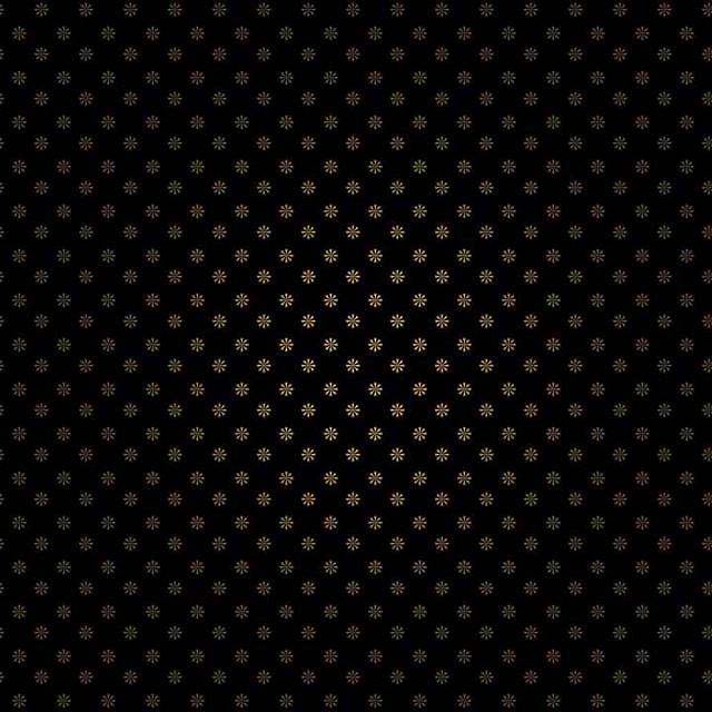 Black And Gold Wallpaper For Q10 Blackberry Forums At Crackberry
