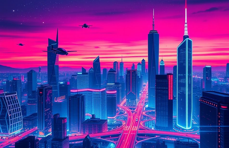 Cool Background Wallpaper For Boys